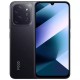 SMARTPHONE XIAOMI POCO C85 DS MZB0LFWEU 6.88'' (6GB/128GB) BLACK